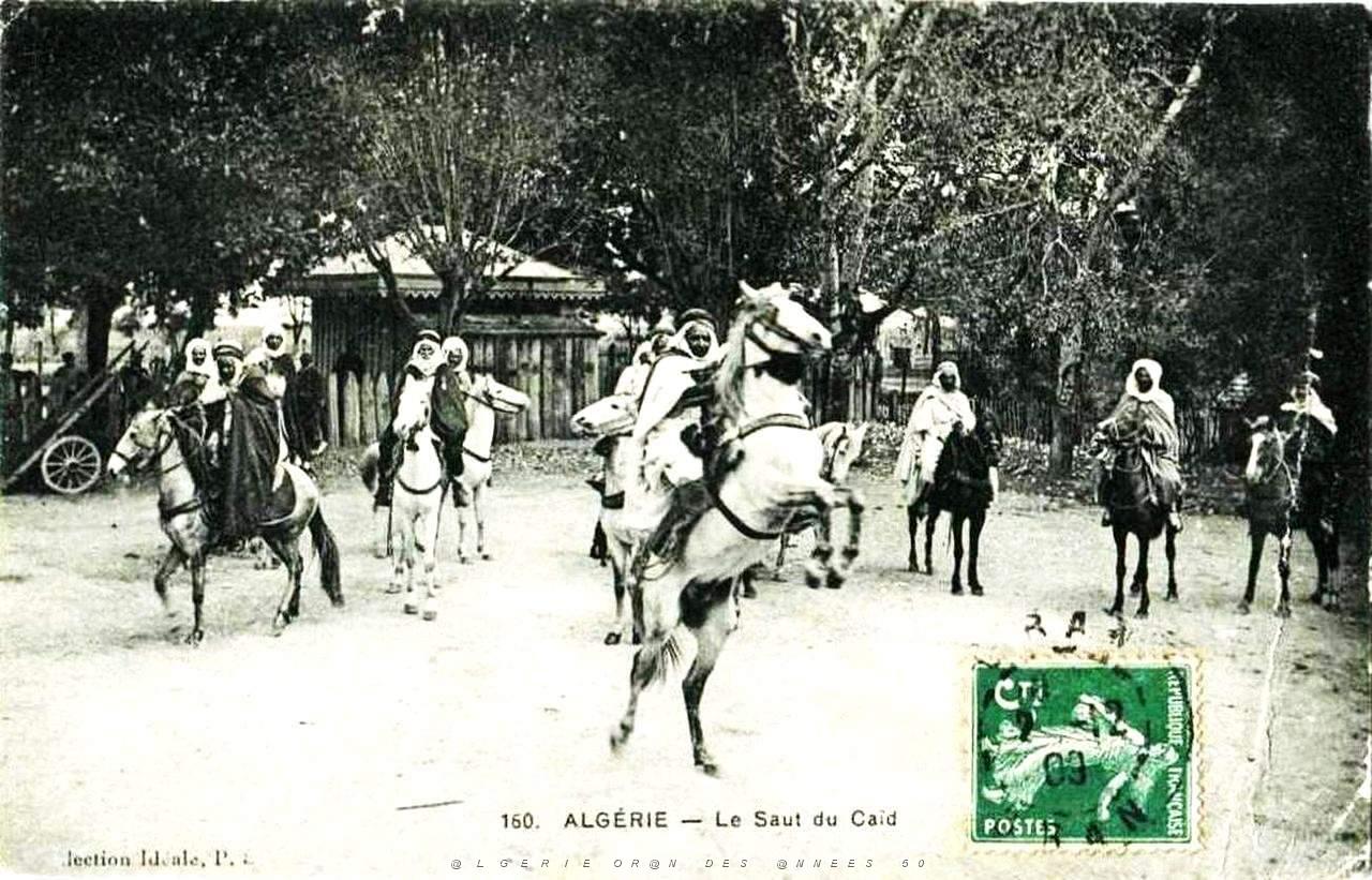 Images d'Algerie 256.jpg